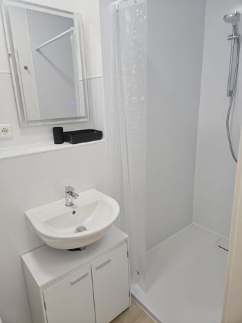Gästezimmer Betz