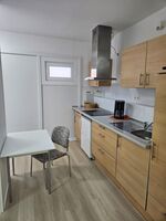 Gästezimmer Betz Bild 2