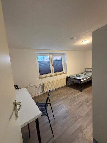 Monteurwohnung SZ Thiede ab 15 Euro Bild 2