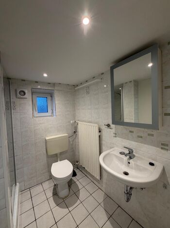 Monteurwohnung SZ Thiede ab 15 Euro Bild 3