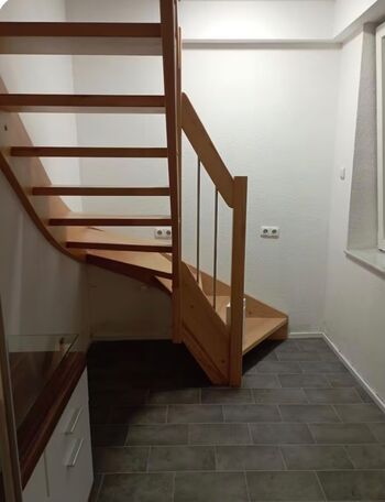 Wohnung Nrecaj Picture 4