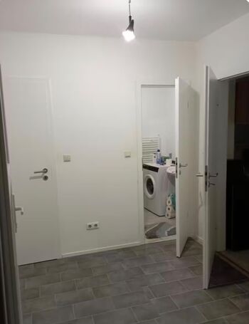 Wohnung Nrecaj Picture 5