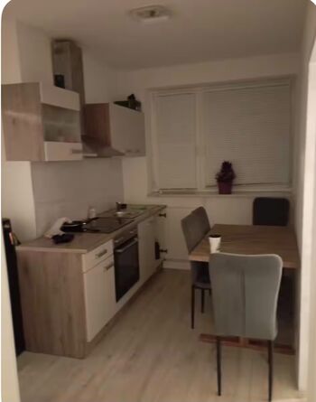 Wohnung Nrecaj Picture 2