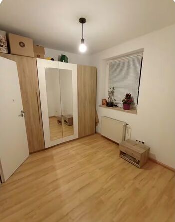 Wohnung Nrecaj Picture 3