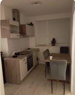 Wohnung Nrecaj Bild 2