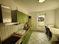 3-Raumwohnung in Leuna Bild 7