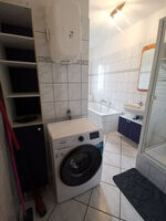 3-Raumwohnung in Leuna Bild 6