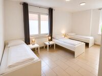 monteurzimmerKING in Misburg - HANNOVER Zdjęcie 4