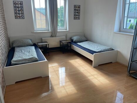 Wohnung Schmidt Zdjęcie 2