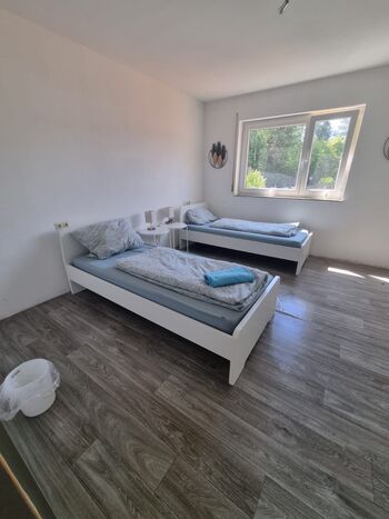 Wohnung Schmidt Zdjęcie 3