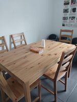 Wohnung Schmidt Zdjęcie 5