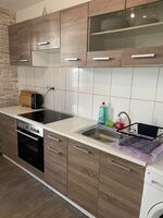 Wohnung Schmidt Zdjęcie 1