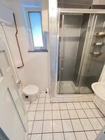 Wohnung Schmidt Zdjęcie 4