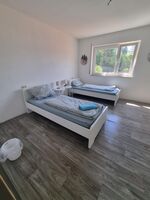 Wohnung Schmidt Zdjęcie 3