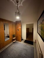 C Und D Ferienwohnung Obrázok 6