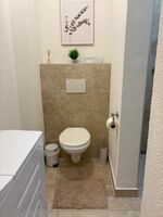 C Und D Ferienwohnung Obrázok 5