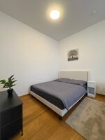 C Und D Ferienwohnung Obrázok 4