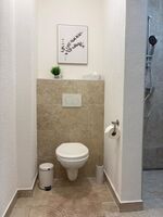 C Und D Ferienwohnung Obrázok 9