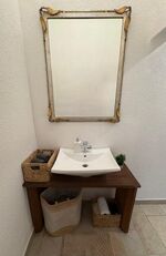 C Und D Ferienwohnung Obrázok 7