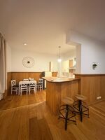 C Und D Ferienwohnung Obrázok 10