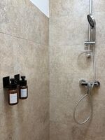 C Und D Ferienwohnung Obrázok 8