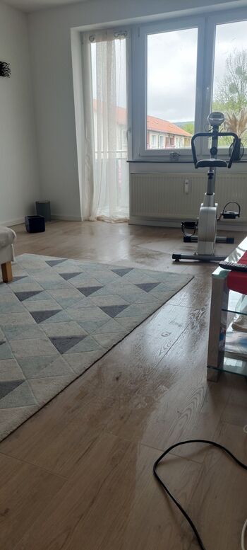 Wohnen am Deister Picture 3