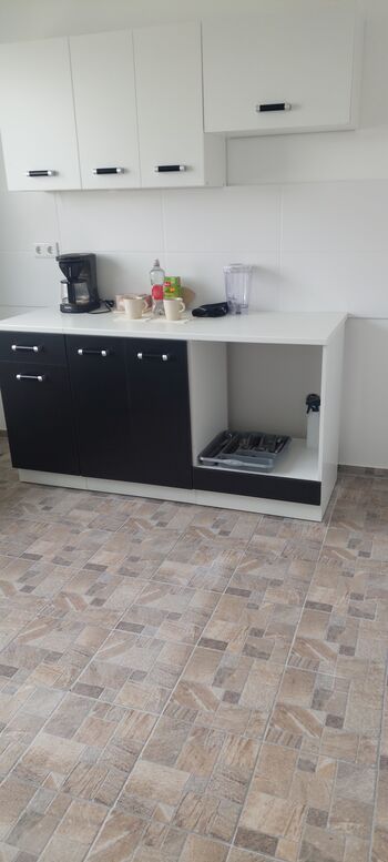 Wohnen am Deister Picture 4