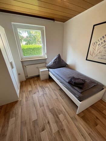 MOZI Stegaurach | Zahlreiche Apartments in der Region Bild 2