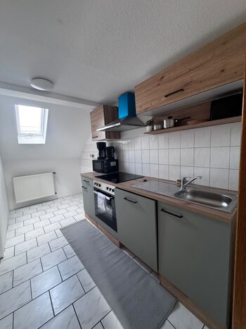 MOZI Stegaurach | Zahlreiche Apartments in der Region Bild 4