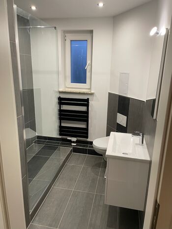 Wohnung Alijagic Picture 5