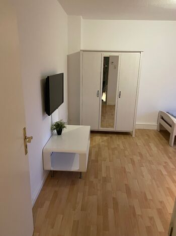 Wohnung Alijagic Picture 4