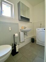 Ferienwohnung Freedom 3 Terrasse High End Picture 10