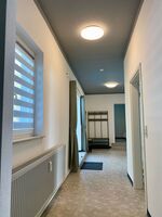 Ferienwohnung Freedom 3 Terrasse High End Picture 7