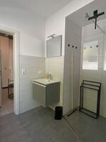 Ferienwohnung Freedom 3 Terrasse High End Picture 5