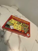 Ferienwohnung Freedom 3 Terrasse High End Picture 13