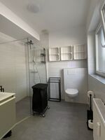 Ferienwohnung Freedom 3 Terrasse High End Picture 6