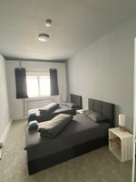 Ferienwohnung Freedom 3 Terrasse High End Picture 2