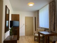 Hotel Haus Eggewald Picture 2