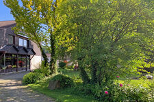 Hotel Haus Eggewald Zdjęcie 6