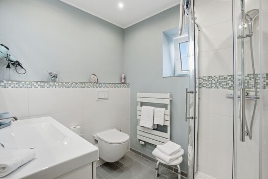 Wohnung Burghaus Zdjęcie 4