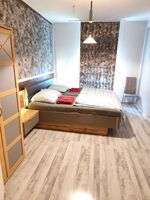 Alhambra Suite Bild 1