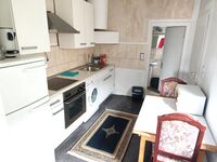 Alhambra Suite Bild 2
