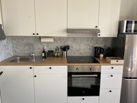 Apartment in Essen City mit Minibalkon 4 OG mit Aufzug Zdjęcie 2