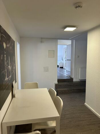 Monteurunterkunft Plack – 3 Einheiten, voll ausgestattet Obrázok 3