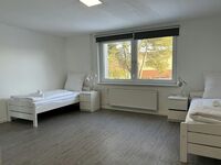 Monteurunterkunft Plack – 3 Einheiten, voll ausgestattet Bild 2