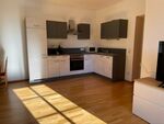 Sonnige 54m² Wohnung Bild 2