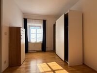 Sonnige 60 m² Wohnung mit 2 Schlafzimmern Picture 5