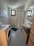 Sonnige 54m² Wohnung Bild 7