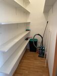 Sonnige 54m² Wohnung Bild 9
