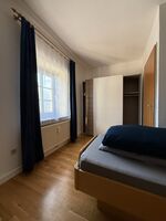 Sonnige 60 m² Wohnung mit 2 Schlafzimmern Picture 7